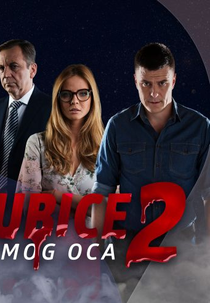 Assassinos (2a. Temporada) (Ubice mog oca (2a. Temp.))