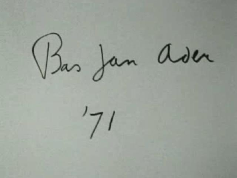 Foto 1 de Broken Fall (Organic)