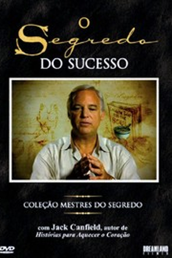 Poster de Filme O Segredo do Sucesso (2006)