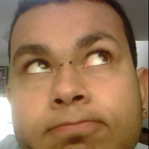 Foto de perfil de Guilherme surano