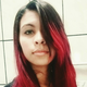 nataliasilvanascimento