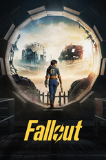 Fallout (Fallout)
