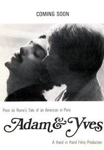 Adam & Yves (Adam & Yves)