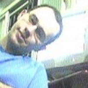 Foto de perfil de Thiago PC