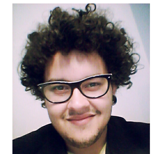 Foto de perfil de Léo D.C.