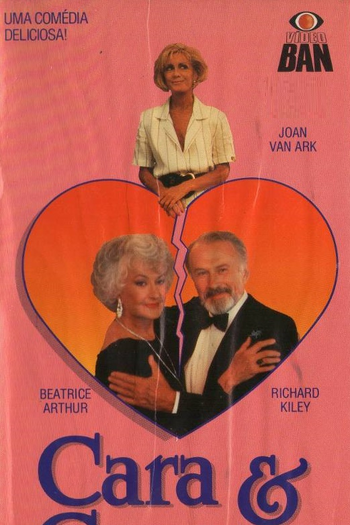  de Filme Cara & Coroas (1988)