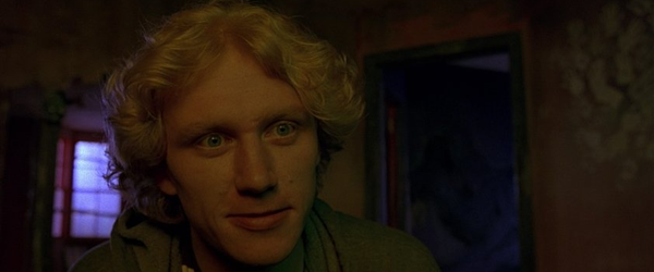 Trainspotting 2 | Tommy pode voltar ao elenco do filme