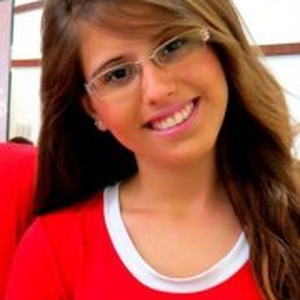 Foto de perfil de Laura Soares