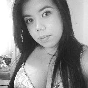 Foto de perfil de Rosana Caroline