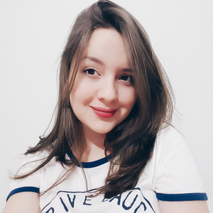 Foto de perfil de mcm