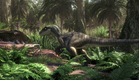 Jurassic World: Camp Cretaceous | New Animated Series | Netflix