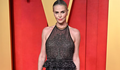 Charlize Theron critica desigualdade de gênero em Hollywood