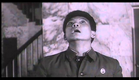 Centre Forward (1978) - A DPRK (North Korea) Football Film
