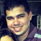 fernandostumpf