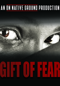 Gift of Fear (Gift of Fear)