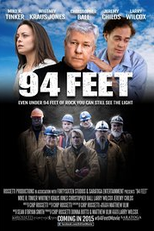 94 Feet (94 Feet)