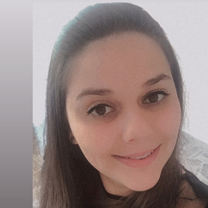 Foto de perfil de Julia Dalfovo