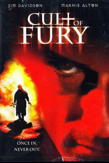  de Filme Desastre (2003)