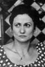 Dedicatórias (Dedicatórias)