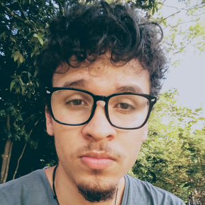 Foto de perfil de Raphael