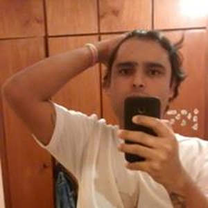 Foto de perfil de Ynaue