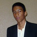 Foto de perfil de Gabriel