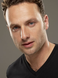 Andrew Lincoln
