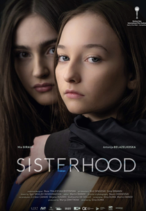 Uma Amizade Tóxica (Sestri)