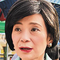Lily Ng Lai-Chu
