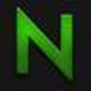Foto de perfil de Nerdminators