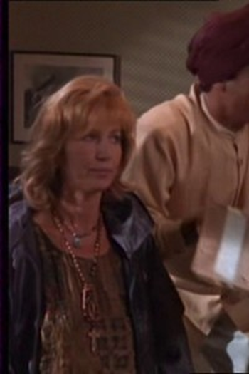 Poster de Episódio Songbird (2) (1998)