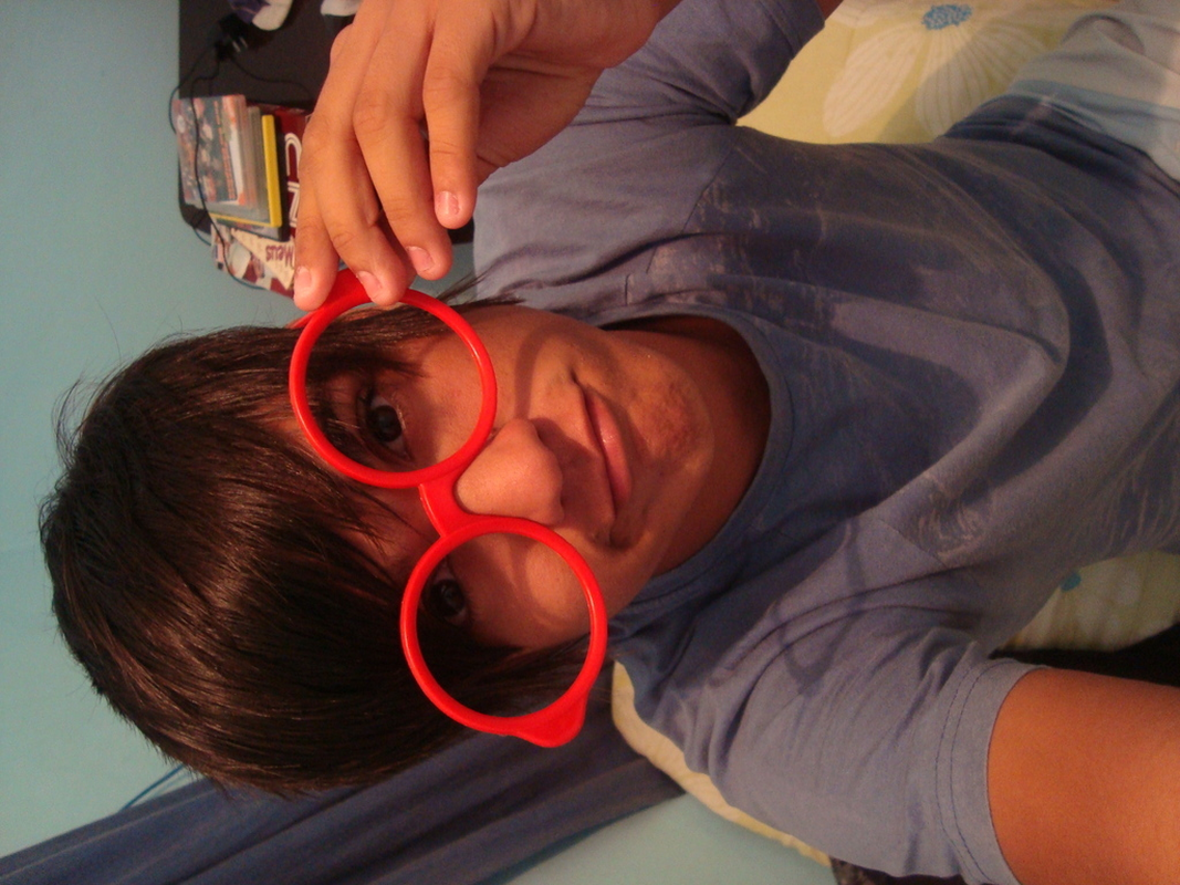 Erick - Foto 4