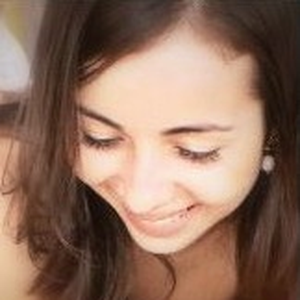 Foto de perfil de Akaenna Belém
