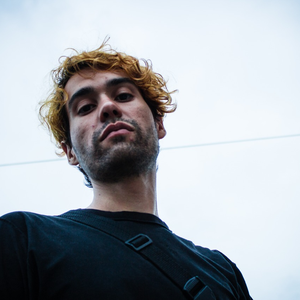 Foto de perfil de Renato Albuquerque