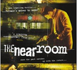 The Near Room