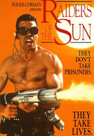 Cavaleiros do Sol (Raiders of the Sun)