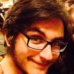 Foto de perfil de Gabriel Kleinhans Cecy