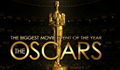 GARGALHANDO POR DENTRO: Notícia | Divulgados Os Pré Indicados À Categoria De Melhor Filme Em Língua Estrangeira Do Oscar 2013