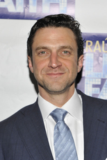 Raúl Esparza