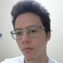Foto de perfil de Junior