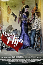 Un buen hijo (Un buen hijo)