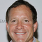 Steve Guttenberg (I)