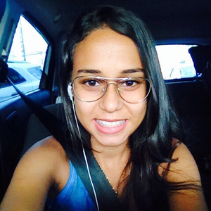 Foto de perfil de Caroline