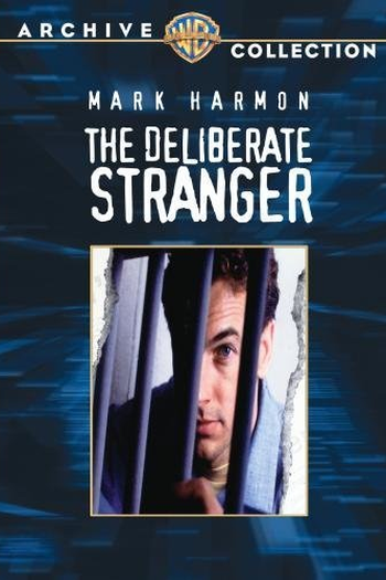  de Filme Amor Assassino (1986)