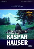 O Enigma de Kaspar Hauser