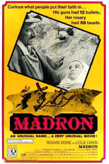 Madron (Madron)