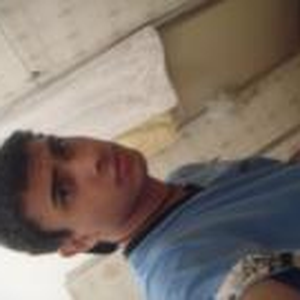 Foto de perfil de Thales Silva