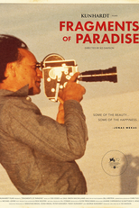 Fragmentos do Paraíso (Fragments of Paradise)