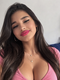 Jessica Chagas