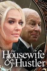 The Housewife and the Hustler (The Housewife and the Hustler)